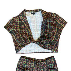 I AM GIA Dante Bundle